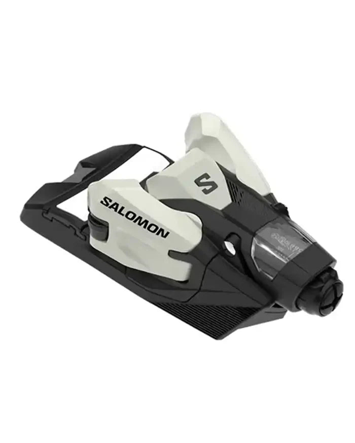 Strive 14 Gw Ski Bindings - Seafoam Green 2027