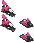 Strive 14 Mn Ski Bindings - Sachet Pink 2027