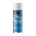 Sullivan Supply  Blizzard (White Powder'ful)