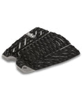 Super Light Traction Pad - Black
