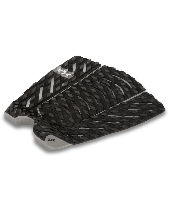 Super Light Traction Pad - Black