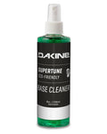 Supertune Eco Base Cleaner