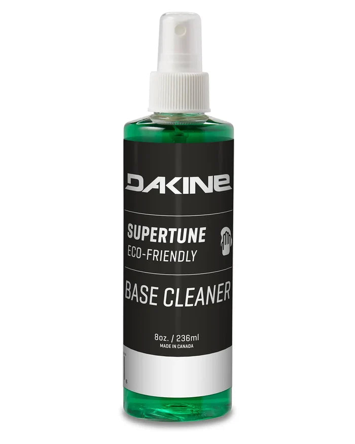Supertune Eco Base Cleaner