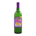 Sweet-Seed Sweet-Nectar™ Hummingbird Nectar Concentrate