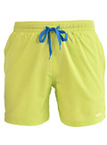 Swimtrunk Boardshorts - Security Yellow