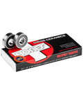 Swiss Ceramic Bearings
