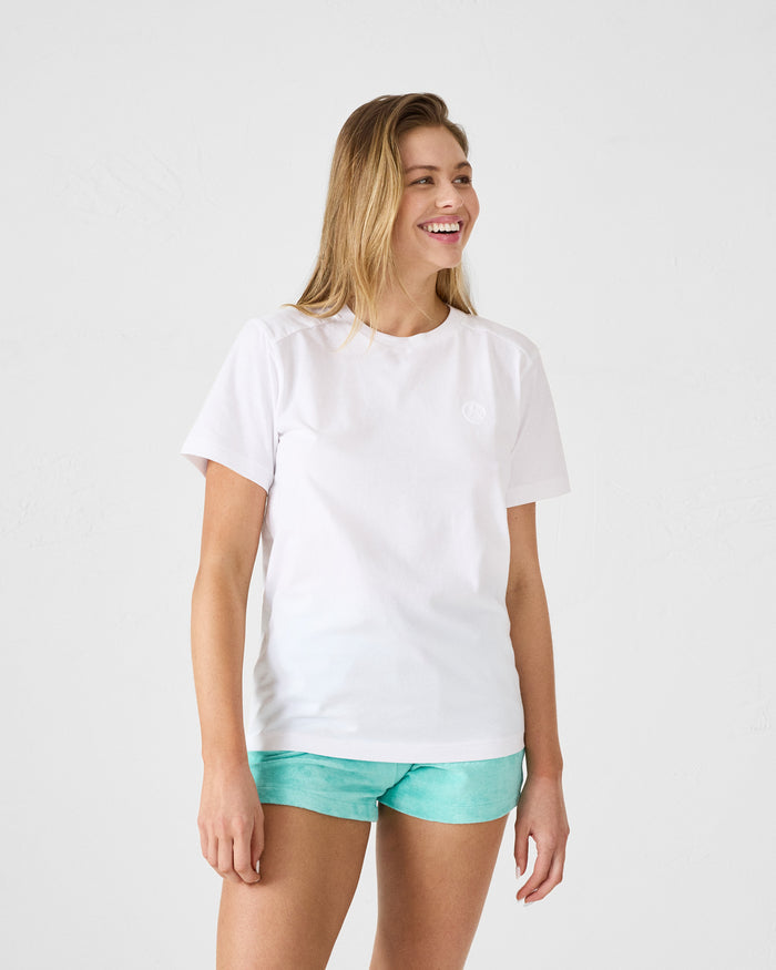4_ESPAR_SS25UTSH51-901_12.jpg