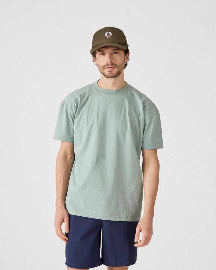 2_NARONG_SS25MTSH80-20W_11.jpg