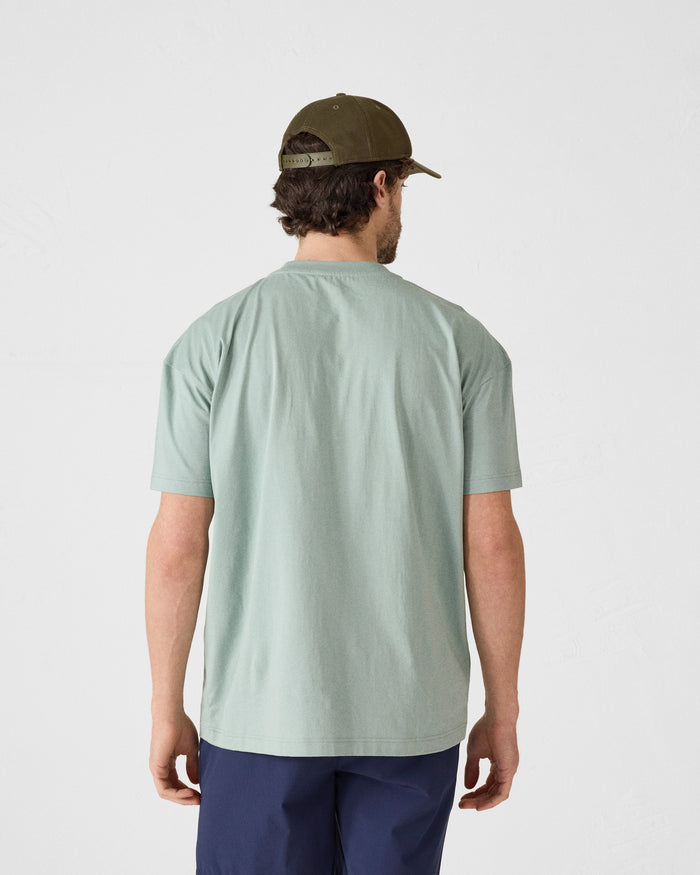 5_NARONG_SS25MTSH80-20W_13.jpg