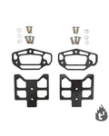T1 Riser Kit