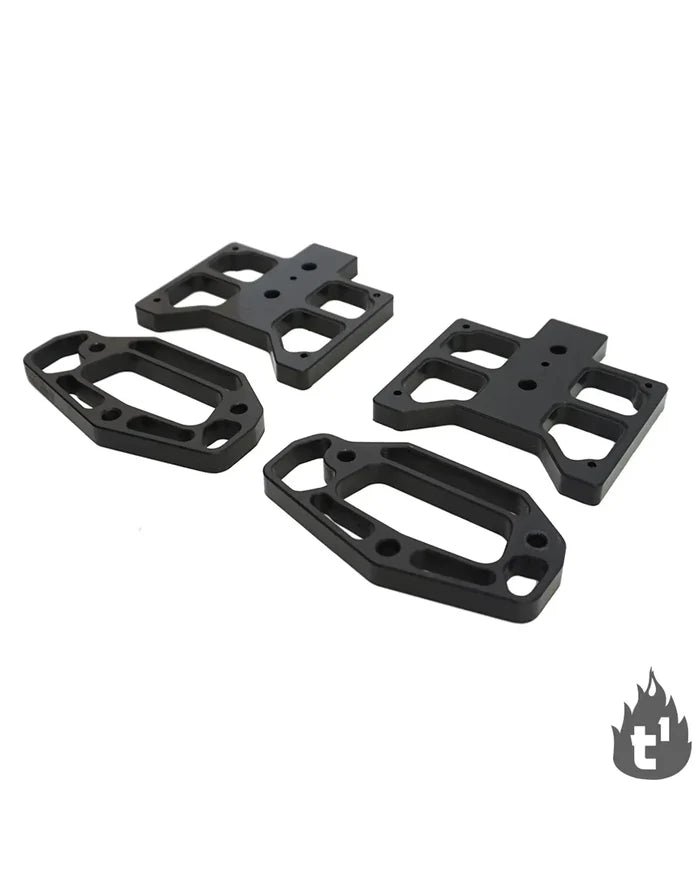 T1 Riser Kit