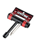 T3 Skateboard Tool