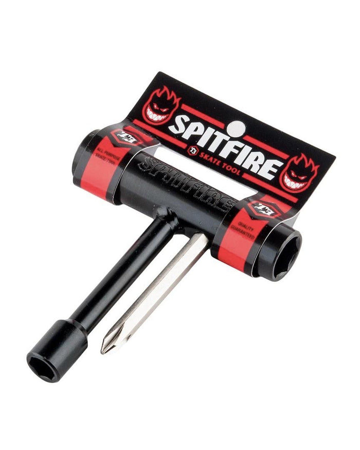 T3 Skateboard Tool