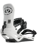 T32M Fava Fase Snowboard Bindings 2027