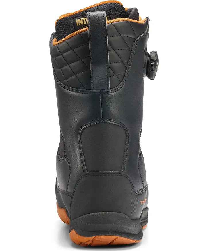 Taro Tamai Snowsurfer Snowboard Boots 2026