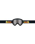 Team Xl Signature Goggles - Austin Visintai