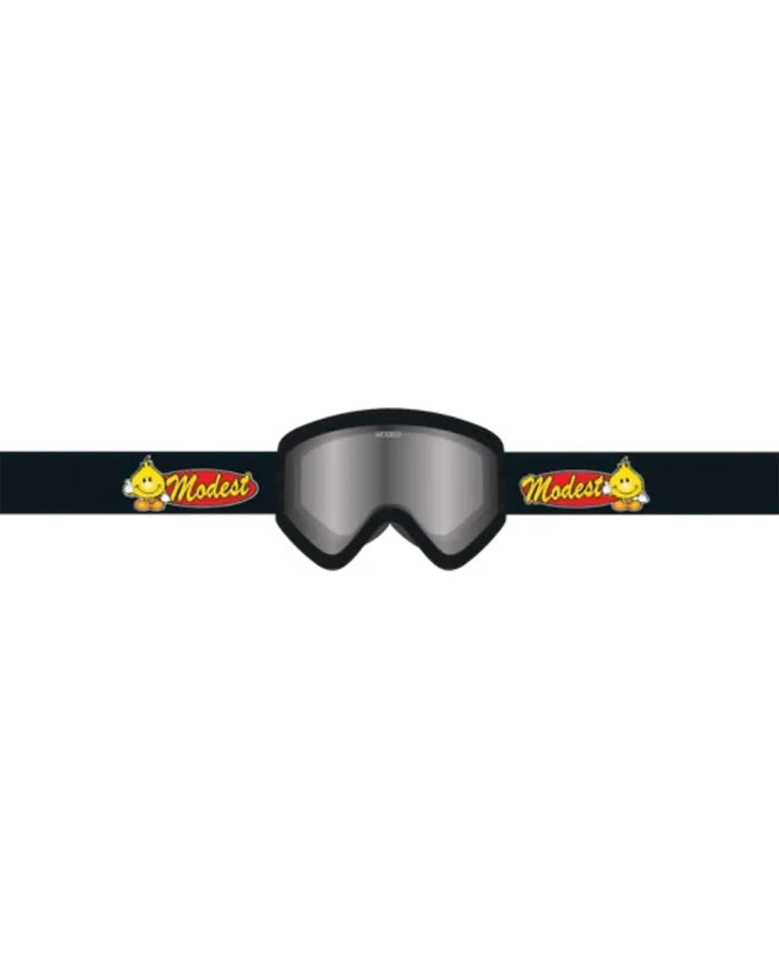 Team Xl Signature Goggles - Austin Visintai