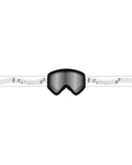 Team Xl Signature Goggles - Jibgurl