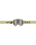 Team Xl Signature Goggles - Toa Okajima