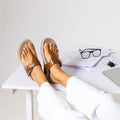 TerraLoop Tan Thong Platform