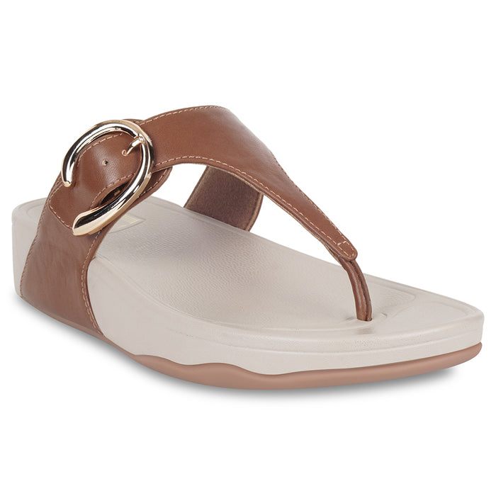 TerraLoop Tan Thong Platform