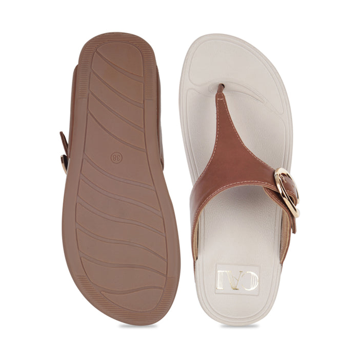 TerraLoop Tan Thong Platform