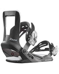 The Future Kids' Snowboard Bindings 2027