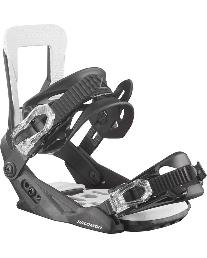 The Future Kids' Snowboard Bindings 2027