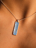 The Signature Necklace