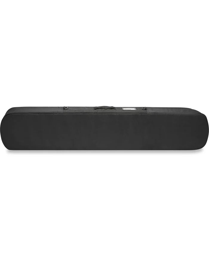 Tour Snowboard Bag - Black