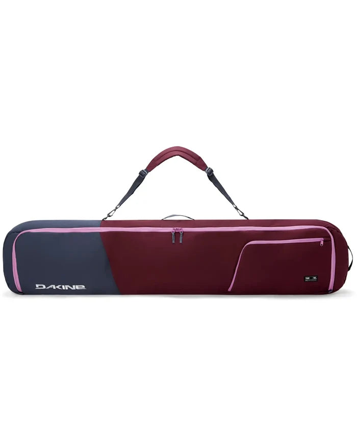 Tour Snowboard Bag - Port Royale