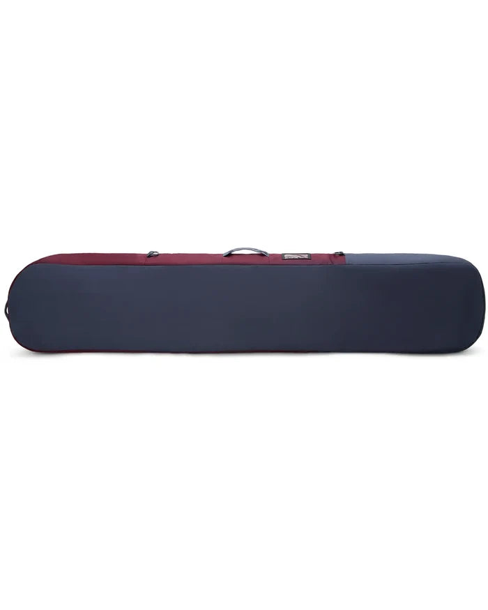 Tour Snowboard Bag - Port Royale