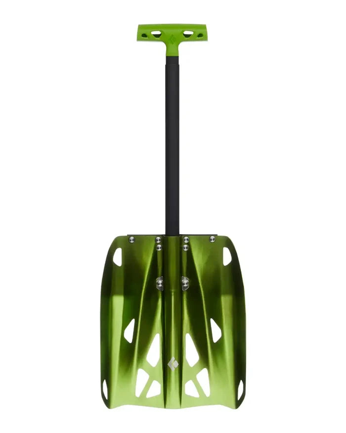 Transfer Lt Shovel