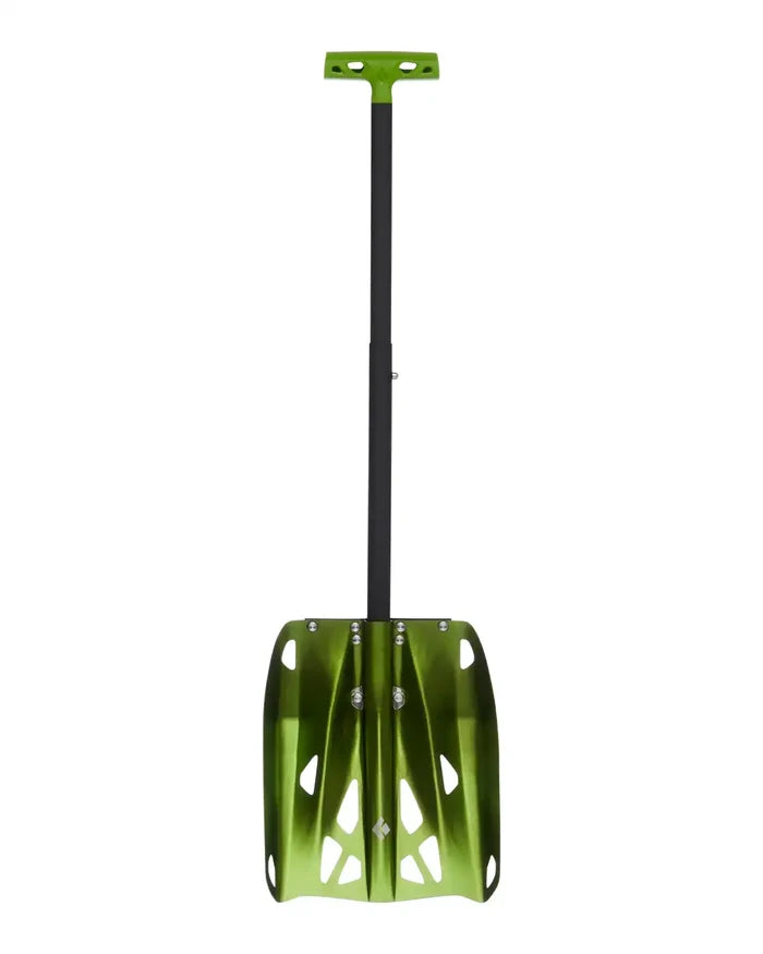 Transfer Lt Shovel
