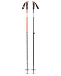 Traverse Ski Poles - Octane