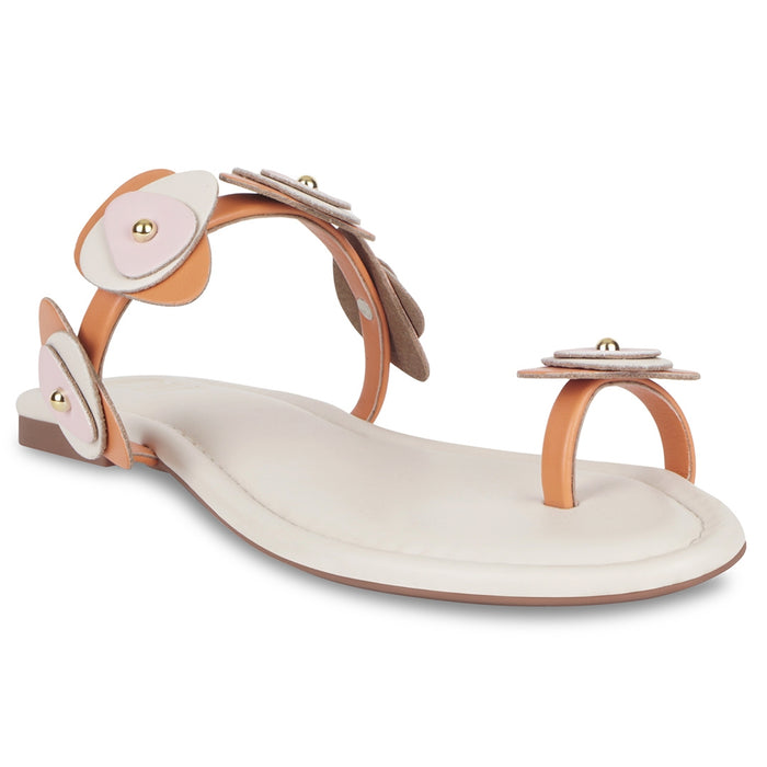 Triora Bloom Flats