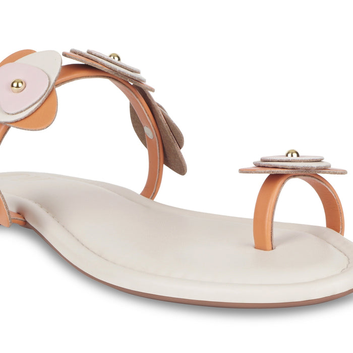 Triora Bloom Flats