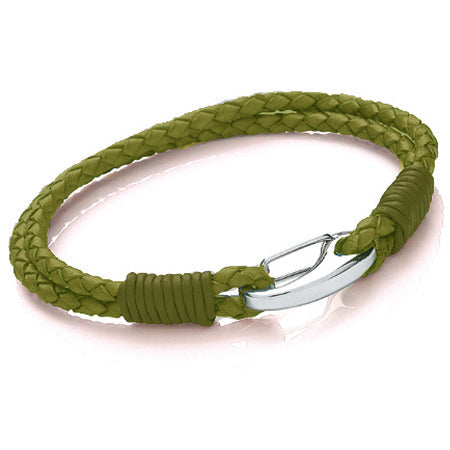 Green / 19cm