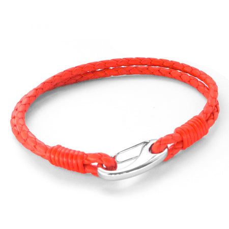 Neon Red / 19cm