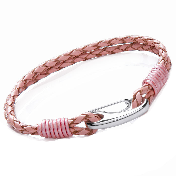 Pink / 19cm