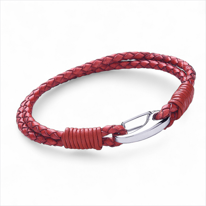 Red / 19cm