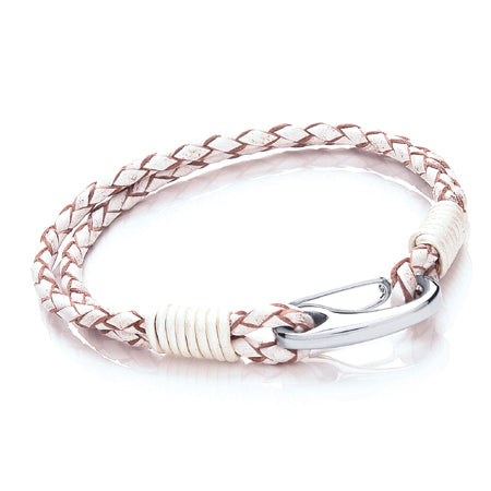 White / 21cm