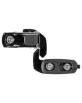 Ultraclip 2.0 M5 Fine Top Mount