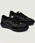 Ultrarange 2.0 Se Shoes - Black/Black