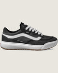 Ultrarange 2.0 Se Shoes - Black/White