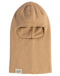 Uniform Balaclava - Khaki
