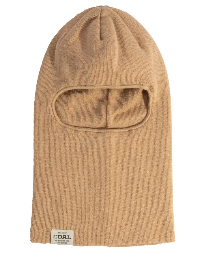 Uniform Balaclava - Khaki