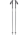 Vapor Carbon Ski Poles Ski Poles
