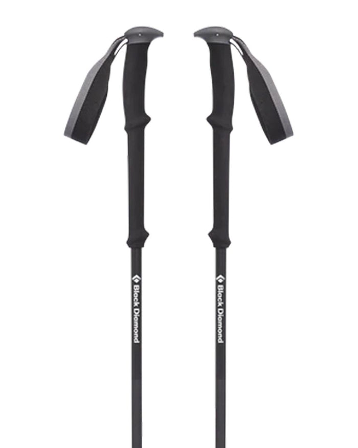 Vapor Carbon Ski Poles Ski Poles