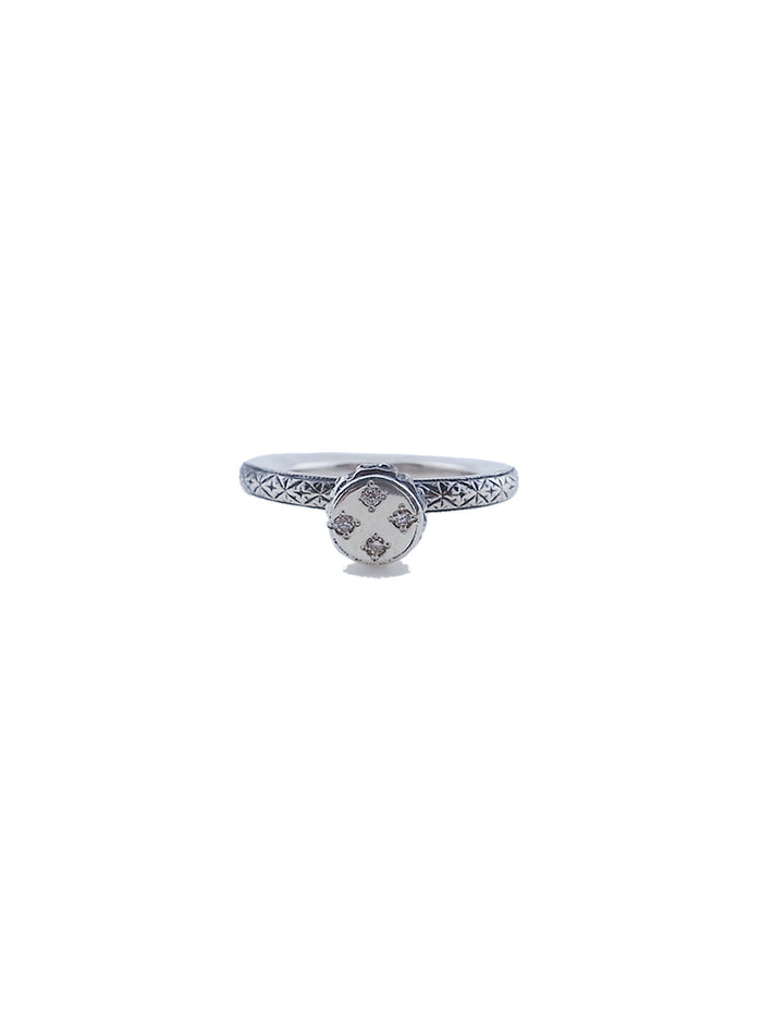 VD Ring